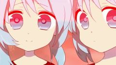獨りの君と一人の僕に