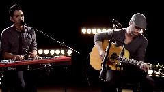 Wicked Game