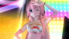多重未來のカルテット