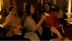 歌劇<茶花女(La Traviata 1982)> 片段