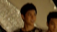 嘉泉大學公演