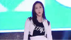 撲通撲通