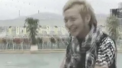 ビューティフル?ネーム