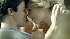 White Horse
