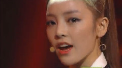 不能成為淑女