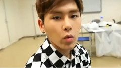 Infinite Japan Story 1-2 Day