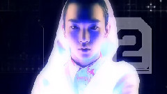 Key慶生視頻