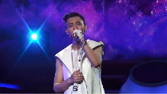 My Way北京演唱會 Part.4