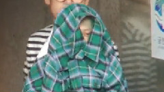 人氣歌謠 下班