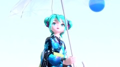 キップル?インダストリー