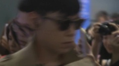 仁川機場