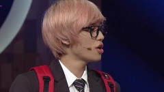 SBS 尋找笑容的人們 Niel Cut
