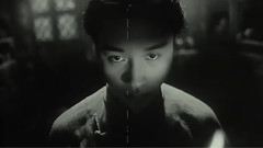 斯德哥爾摩情人