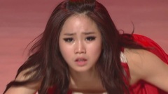 韓國綜藝 - Ghost Of Sky (Epic Dub)