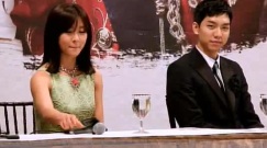 TK2H DVD NO2 特別影像