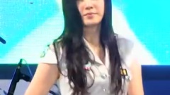 嘰嘰喳喳