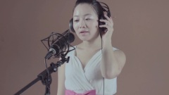 愛想到做不到