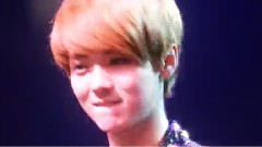 When I Found You 世界上的另一個我 Preview Twinned Poison