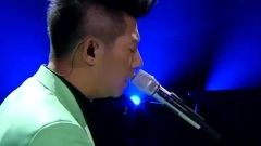 離不開你