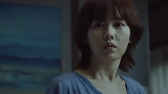 電影<共犯>