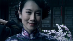 陪月亮不孤單