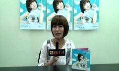 無限度自由 MV制作訪談