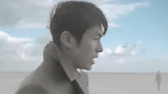 會后悔的