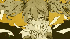 妄想稅(うらたぬき)