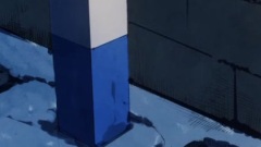 世界壽命と最後の一日( Hideki)