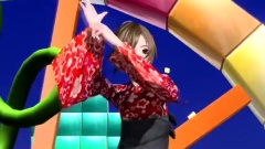 クローバー?クラブ