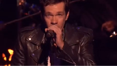 iHeart Radio 音樂節