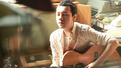 你還是走吧