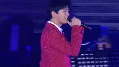 一萬年