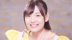 乙女新黨のうた