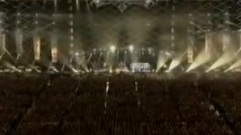 25周年演唱會新聞合集