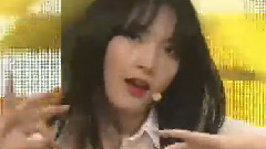 不能成為淑女