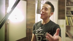 Jason Chen - 愛很簡單