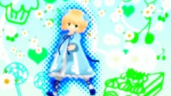 Nico - 戀愛サーキュレーション