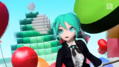 クローバー?クラブ