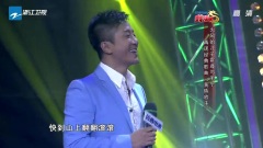 黃昏放牛