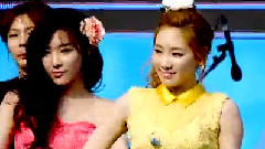 Twinkle