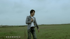 只有你讓我傷心