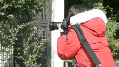 攝影師昌珉