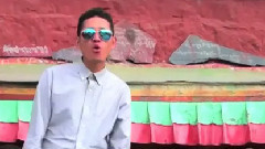 JLD 古城拉薩