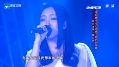 賣火柴的小男孩
