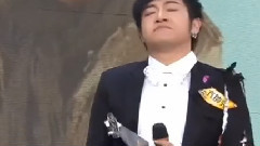 大事回顧