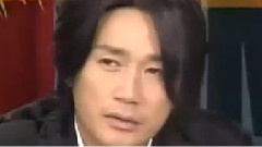 近藤真彥 Smap