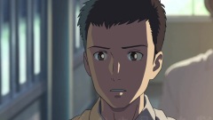 愿時間停在此刻