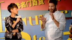 免費午餐