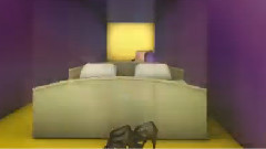 Skip To The Good Bit 官方歌詞版